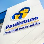 Imagem ilustrativa da empresa Paulistano Hospital Veterinário em São Paulo - SP