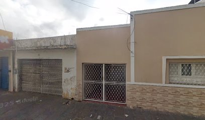 Pericles chaveiro em Campina Grande - PB