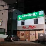 Imagem ilustrativa da empresa Pet Cardeal - Veterinário em Salvador - BA