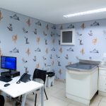 Imagem ilustrativa da empresa Pet Care Hospital Veterinário - Unidade Jardins em São Paulo - SP