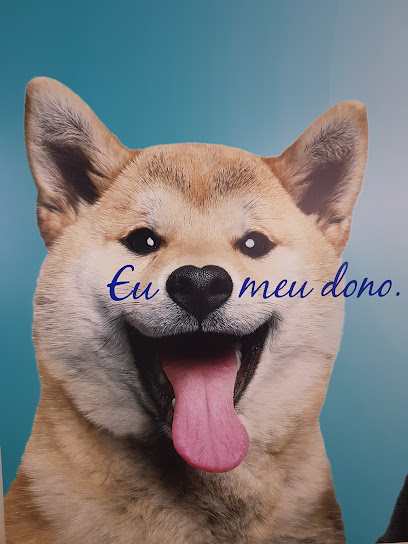 Pet Care Hospital Veterinário - Unidade Morumbi em São Paulo - SP