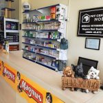 Imagem ilustrativa da empresa Pet Center Noé - Veterinário em Sorocaba - SP