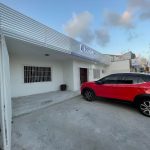 Imagem ilustrativa da empresa Pet clinic - Veterinário em Maceió - AL
