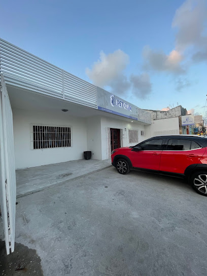 Pet clinic - Veterinário em Maceió - AL