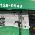 Imagem ilustrativa da empresa Pet Clínica CMV - Veterinário em Recife - PE