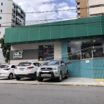 Imagem ilustrativa da empresa Pet Dream Hospital Veterinário 24h Boa Viagem em Recife - PE