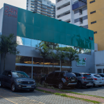 Imagem ilustrativa da empresa Pet Dream Hospital Veterinário 24h Casa Forte em Recife - PE