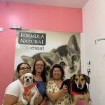 Imagem ilustrativa da empresa Pet Family Clínica Veterinária em Guarulhos - SP