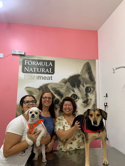 Pet Family Clínica Veterinária em Guarulhos - SP