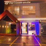 Imagem ilustrativa da empresa Pet House Belém - Centro Veterinário em Belém - PA