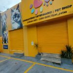 Imagem ilustrativa da empresa Pet Patas Clínica Veterinária em Salvador - BA