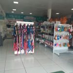 Imagem ilustrativa da empresa Pet shop e consultório veterinário Doutora Pet em Goiânia - GO