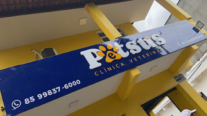 Pet Sus | Clínica Veterinária Popular Fortaleza em Fortaleza - CE