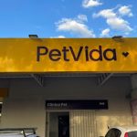 Imagem ilustrativa da empresa Pet Vida - Veterinário em Goiânia - GO