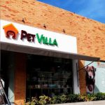 Imagem ilustrativa da empresa Pet Villa Casa Forte - Veterinário em Recife - PE