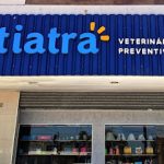 Imagem ilustrativa da empresa Petiatra - Clínica Veterinária 24h em Fortaleza - CE