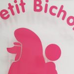 Imagem ilustrativa da empresa Petit Bichon - Veterinário em Campo Grande - MS