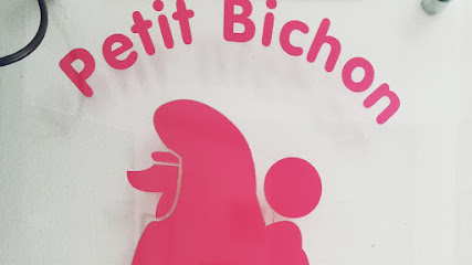 Petit Bichon - Veterinário em Campo Grande - MS