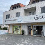 Imagem ilustrativa da empresa Petite Gatô Clínica Veterinária 24 horas em Curitiba - PR