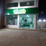 Imagem ilustrativa da empresa PETLIFE CLÍNICA VETERINÁRIA em São Luís - MA