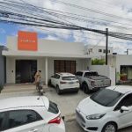 Imagem ilustrativa da empresa Pet's Dreams - Veterinário em Maceió - AL