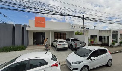 Pet's Dreams - Veterinário em Maceió - AL