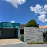 Imagem ilustrativa da empresa Pets & Vets Clínica Veterinária em Sorocaba - SP