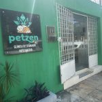 Imagem ilustrativa da empresa Petzen Clínica Veterinária Integrativa em Recife - PE