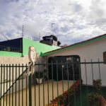 Imagem ilustrativa da empresa PF Chaves em Natal - RN