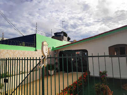 PF Chaves em Natal - RN