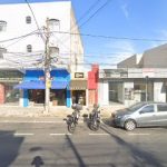 Imagem ilustrativa da empresa Ph Chaveiro em Contagem - MG