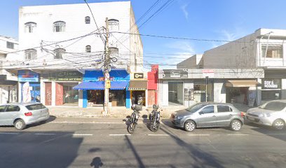 Ph Chaveiro em Contagem - MG