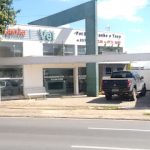Imagem ilustrativa da empresa Plantão Vet - Veterinário em Sorocaba - SP