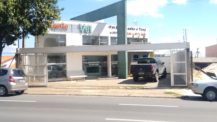 Plantão Vet - Veterinário em Sorocaba - SP