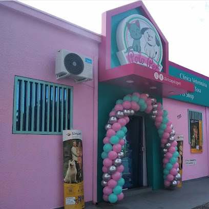 Polo Pet - Veterinário em Campinas - SP