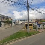 Imagem ilustrativa da empresa Ponto das Chaves em Aracaju - SE