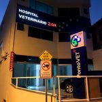Imagem ilustrativa da empresa Ponto Vet Hospital Veterinário 24H em Guarulhos - SP