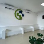 Imagem ilustrativa da empresa Ponto Vet Hospital Veterinário 24H - Unidade II em Guarulhos - SP