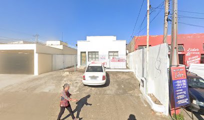 Ponto Veterinário em Sorocaba - SP