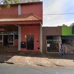 Imagem ilustrativa da empresa Port Chaves em Ribeirão Preto - SP