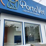 Imagem ilustrativa da empresa PortoVet | Clínica Veterinária 24 Horas em Fortaleza - CE