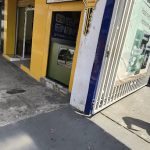 Imagem ilustrativa da empresa Pra Já - Chaveiro e Carimbos em Vitória - ES