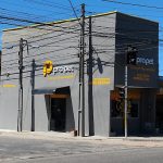 Imagem ilustrativa da empresa Pra Pet Clínica Veterinária em Fortaleza - CE