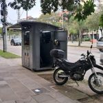 Imagem ilustrativa da empresa Premium Services 24h - Chaveiro e Eletricista em Porto Alegre - RS