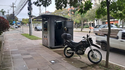Premium Services 24h - Chaveiro e Eletricista em Porto Alegre - RS