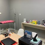 Imagem ilustrativa da empresa Prevet Sorocaba - Veterinário em Sorocaba - SP