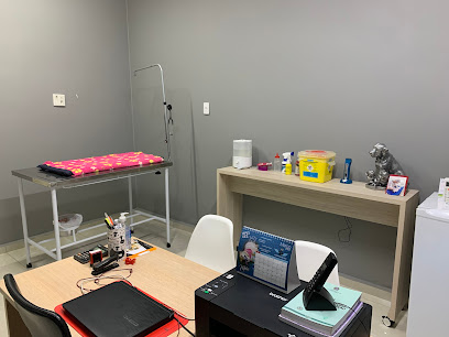 Prevet Sorocaba - Veterinário em Sorocaba - SP