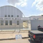 Imagem ilustrativa da empresa Príncipe das chaves em Petrolina - PE