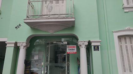 Pró-Vida Animal Clínica Veterinária em São Paulo - SP