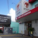 Imagem ilustrativa da empresa Procriar Bairro Ilda - Clínica Veterinária em Aparecida de Goiânia - GO